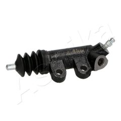 ASHIKA 8502230 — Cilindru receptor ambreiaj