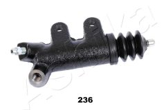ASHIKA 8502236 — Cilindru receptor ambreiaj