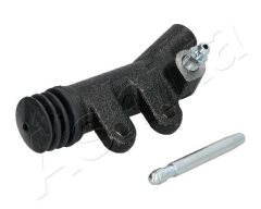 ASHIKA 8502252 — Cilindru receptor ambreiaj