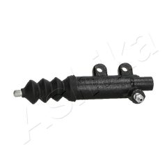 ASHIKA 8502285 — Cilindru receptor ambreiaj