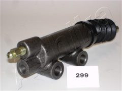 ASHIKA 8502299 — Cilindru receptor ambreiaj