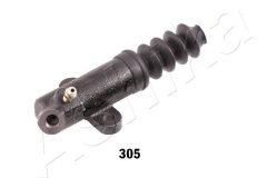 ASHIKA 8503305 — Cilindru receptor ambreiaj