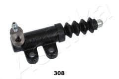 ASHIKA 8503308 — Рабочий цилиндр сцепления