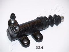 ASHIKA 8503324 — Рабочий цилиндр сцепления