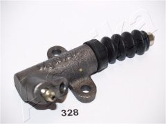 ASHIKA 8503328 — Cilindru receptor ambreiaj