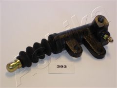 ASHIKA 8503393 — Cilindru receptor ambreiaj
