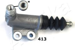 ASHIKA 8504413 — Рабочий цилиндр сцепления