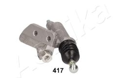 ASHIKA 8504417 — Рабочий цилиндр сцепления
