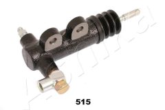 ASHIKA 8505515 — Cilindru receptor ambreiaj