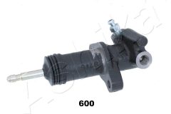ASHIKA 8506600 — Рабочий цилиндр сцепления