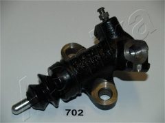 ASHIKA 8507702 — Рабочий цилиндр сцепления