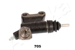 ASHIKA 8507705 — Рабочий цилиндр сцепления
