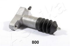 ASHIKA 8508800 — Рабочий цилиндр сцепления