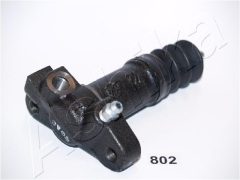 ASHIKA 8508802 — Рабочий цилиндр сцепления