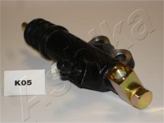 ASHIKA 850K005 — Рабочий цилиндр сцепления