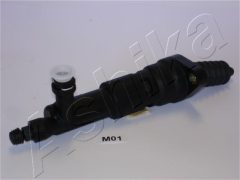 ASHIKA 850MM01 — Рабочий цилиндр сцепления