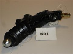 ASHIKA 85K0001 — Cilindru receptor ambreiaj
