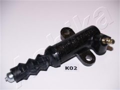 ASHIKA 85K0002 — Cilindru receptor ambreiaj