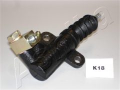 ASHIKA 85K0018 — Cilindru receptor ambreiaj