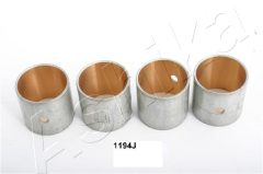 ASHIKA 881194J — Bucșă bielă