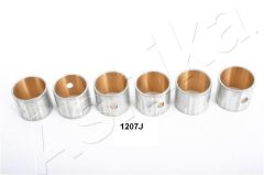 ASHIKA 881207J — Bucșă bielă