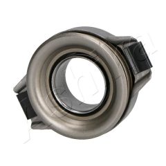 ASHIKA 9001105 — Rulment de presiune ambreiaj