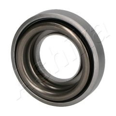 ASHIKA 9001116 — Rulment de presiune ambreiaj