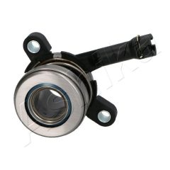 ASHIKA 9001124 — Rulment de presiune ambreiaj