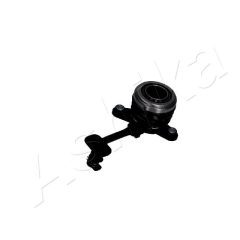 ASHIKA 9001125 — Rulment de presiune ambreiaj