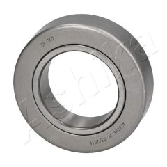 ASHIKA 9003302 — Выжимной подшипник сцепления