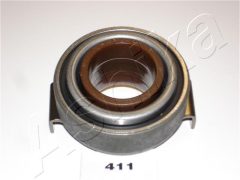ASHIKA 9004411 — Выжимной подшипник сцепления