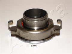 ASHIKA 9005509 — Выжимной подшипник сцепления