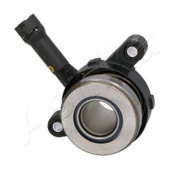 ASHIKA 9005510 — Rulment de presiune ambreiaj