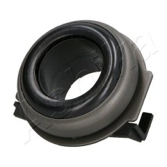 ASHIKA 9005591 — Rulment de presiune ambreiaj