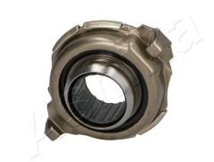 ASHIKA 9005592 — Выжимной подшипник сцепления