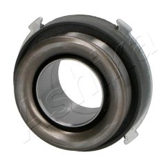ASHIKA 9005598 — Rulment de presiune ambreiaj