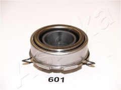 ASHIKA 9006601 — Выжимной подшипник сцепления