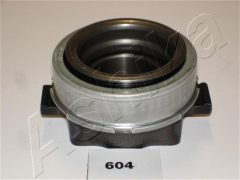 ASHIKA 9006604 — Выжимной подшипник сцепления