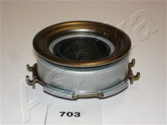ASHIKA 9007703 — Выжимной подшипник сцепления