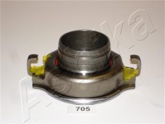 ASHIKA 9007705 — Выжимной подшипник сцепления