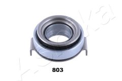 ASHIKA 9008803 — Выжимной подшипник сцепления