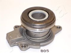 ASHIKA 9008805 — Выжимной подшипник сцепления