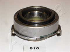 ASHIKA 9008816 — Выжимной подшипник сцепления