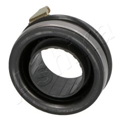 ASHIKA 900HH10 — Выжимной подшипник сцепления