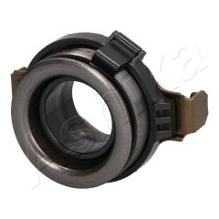 ASHIKA 900K005 — Выжимной подшипник сцепления