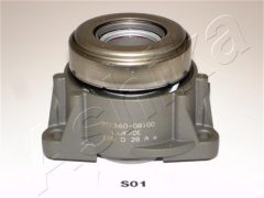 ASHIKA 900S001 — Выжимной подшипник сцепления