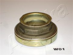 ASHIKA 900W001 — Выжимной подшипник сцепления