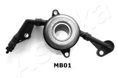 ASHIKA 90MBMB01 — Выжимной подшипник сцепления