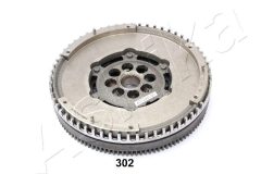 ASHIKA 9103302 — Volantă motor
