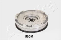 ASHIKA 9105500M — Volantă motor